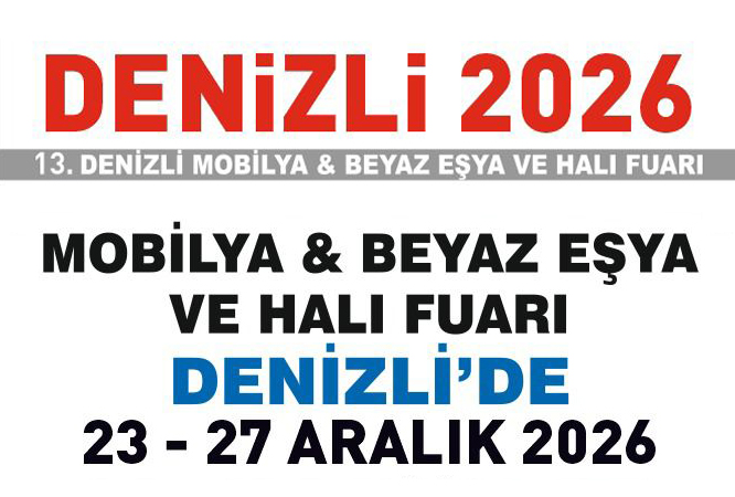 denizli-26.jpg